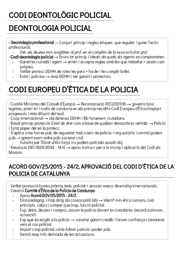 Miniatura del documento Tema-C.5-El-codi-deontologic-policial.pdf