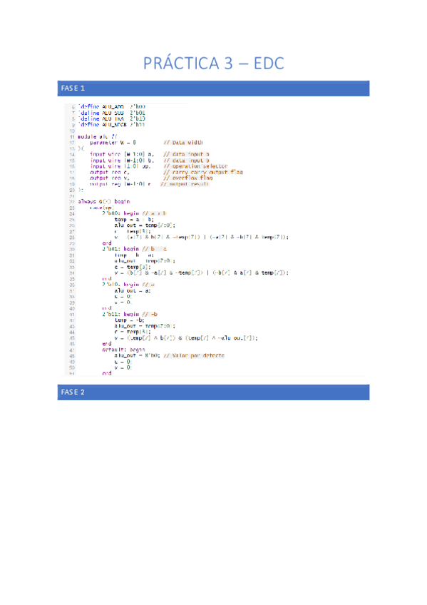 Miniatura del documento PRACTICA-3-EDC.pdf