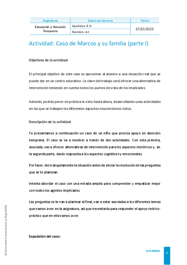 Miniatura del documento Actividad-2-Educacion-Temprana- Nota-7,8-Ari-B.D.pdf