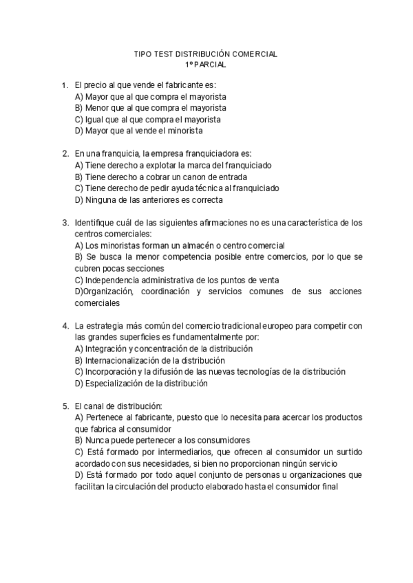 Miniatura del documento Tipo-test-1o-parcial.pdf