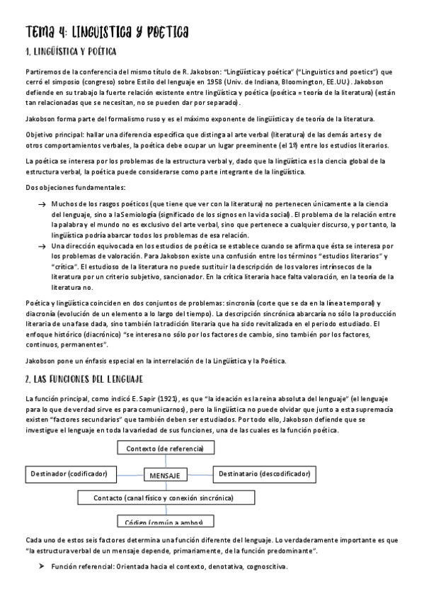 Miniatura del documento TEMA-4-LITERATURA.pdf