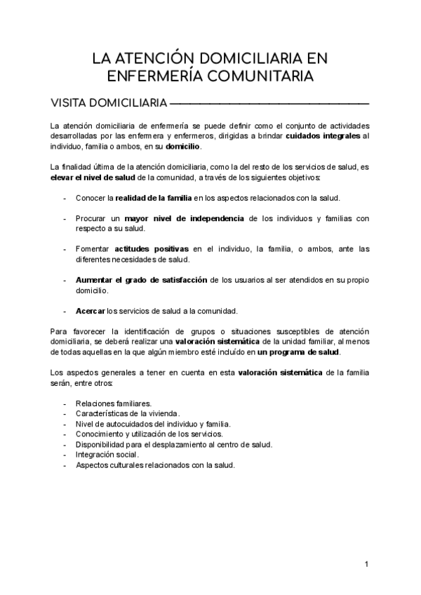 Miniatura del documento Atencion-domiciliaria.pdf