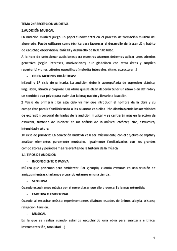 Miniatura del documento TEMA-2-PERCEPCION-AUDITIVA.pdf