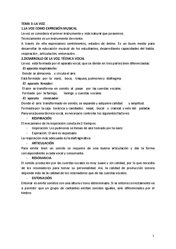 Miniatura del documento TEMA-3-LA-VOZ-RESUMIDO.pdf
