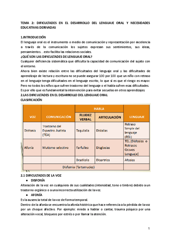 Miniatura del documento TEMA-2-RESUMEN-LECTURAS-COMPLETO.pdf