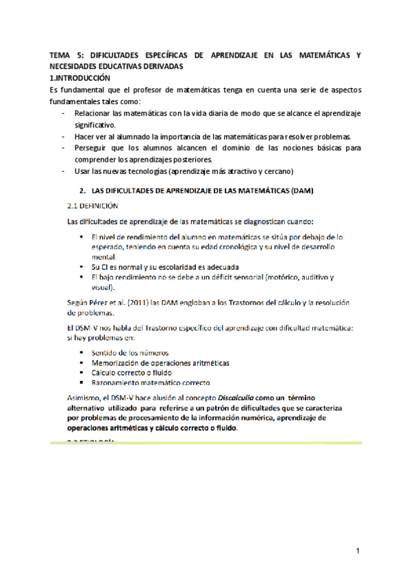 Miniatura del documento TEMA-5-DIFICULTADES-ESPECIFICAS-DE-APRENDIZAJE-EN-LAS-MATEMATICAS-Y-NECESIDADES-EDUCATIVAS-DERIVADAS-RESUMEN-COMPLETO.pdf
