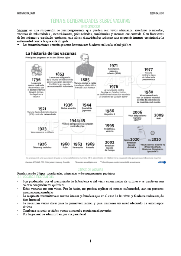 Miniatura del documento Tema-5.pdf