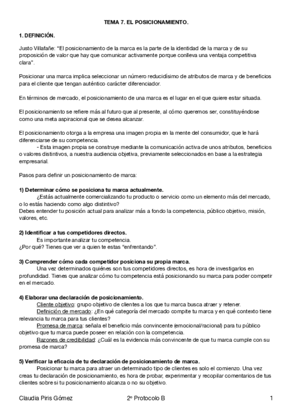 Miniatura del documento T7.-Gestion.pdf