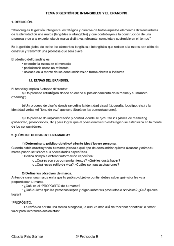 Miniatura del documento T8.-Gestion.pdf