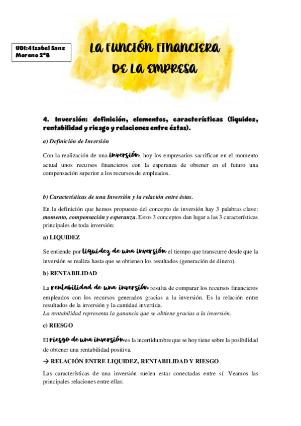 Miniatura del documento TEMA-5-Y-6-La-funcion-financiera-de-la-empresa.pdf