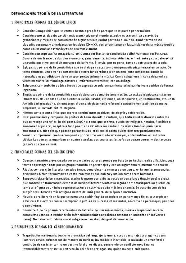 Miniatura del documento DEFINICIONES-TEMA-7.pdf