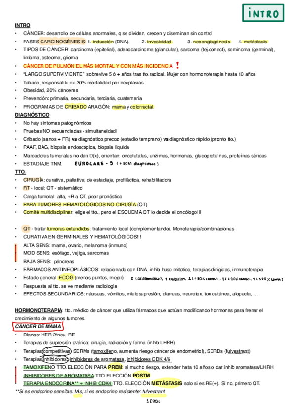 Miniatura del documento listas-de-datos-TODO-ONCO.pdf
