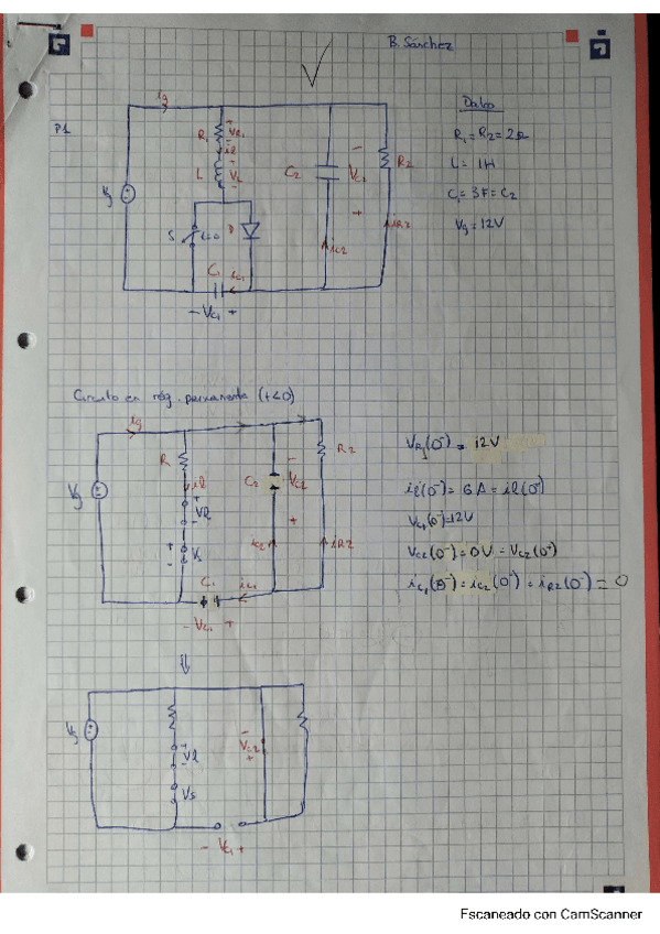 Miniatura del documento BoletinEjercicios202324.pdf