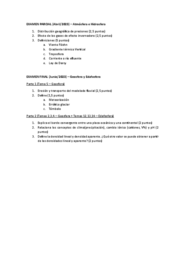 Miniatura del documento Examenes-CCTT.pdf