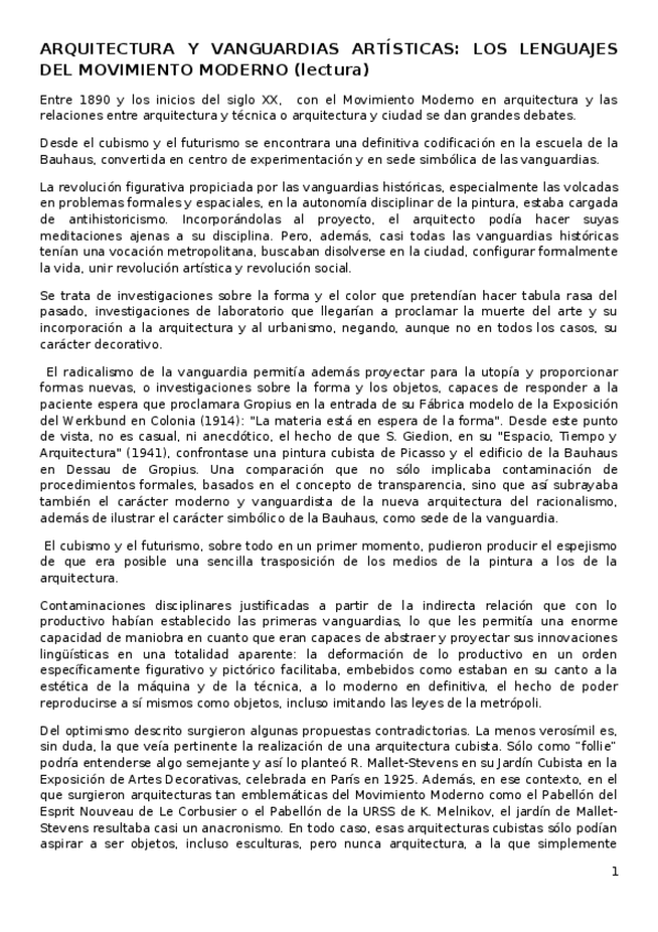 Miniatura del documento TEMA 1 para lectura obligada alumnos.docx