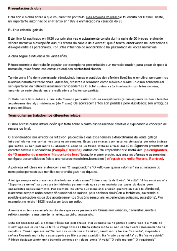 Miniatura del documento Dos-arquivos-do-trasnoRafael-Dieste-2.pdf