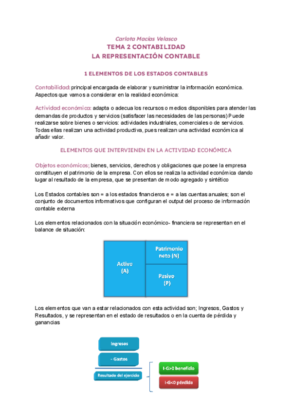 Miniatura del documento TEMA-2-CONTABILIDAD.pdf