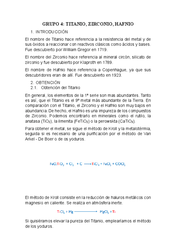 Miniatura del documento TEMA-4-INOR-II.pdf