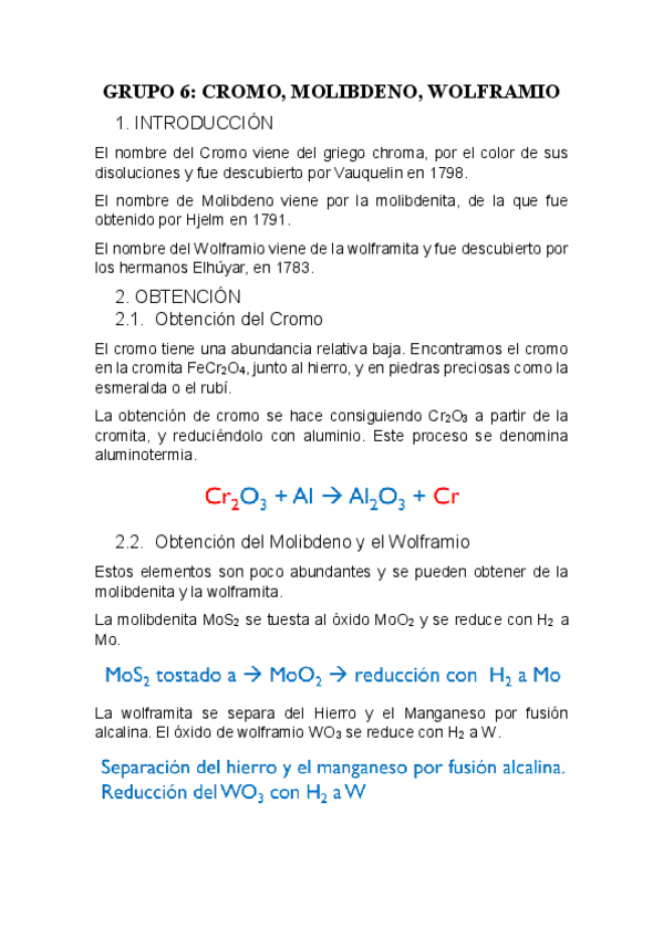 Miniatura del documento TEMA-6-INOR-II.pdf