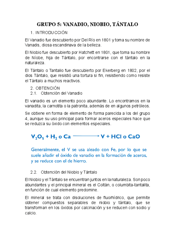 Miniatura del documento TEMA-5-INOR-II.pdf