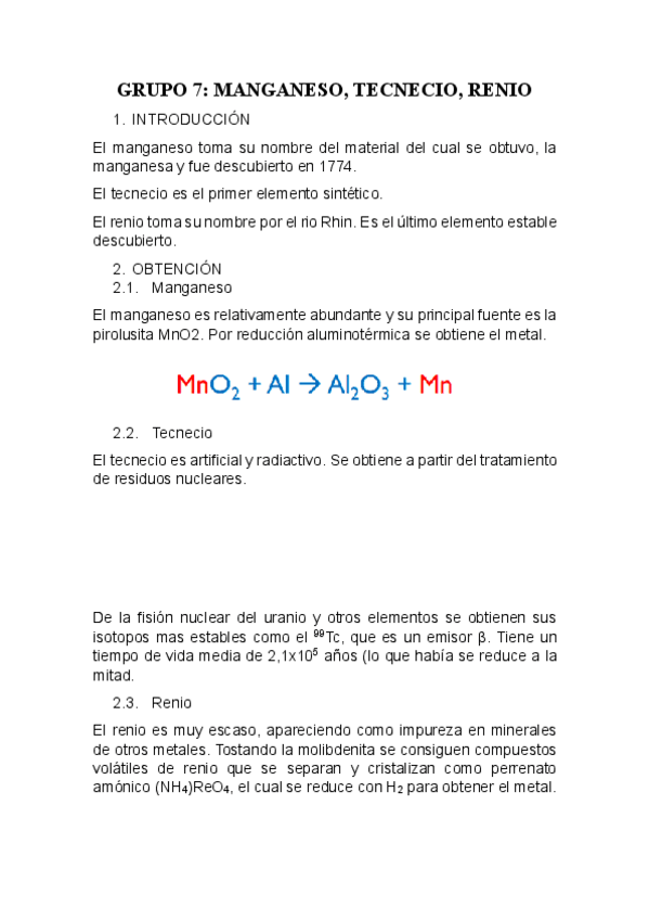 Miniatura del documento TEMA-7-INOR-II.pdf