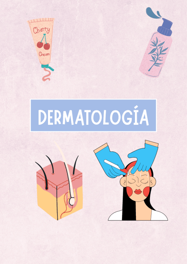 Miniatura del documento TEMARIO-DERMA-COMPLETO.pdf
