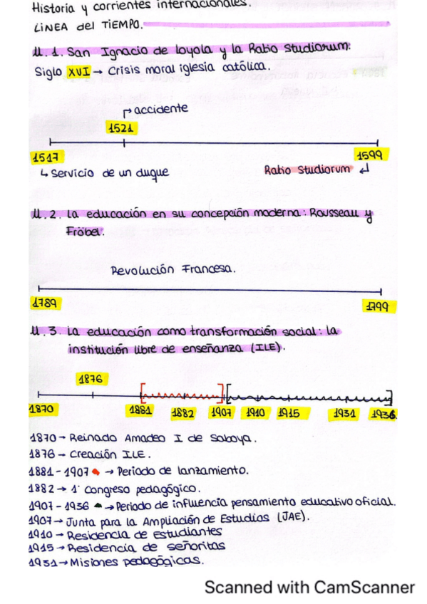 Miniatura del documento Linea-del-tiempo-y-Personas-importantes.pdf