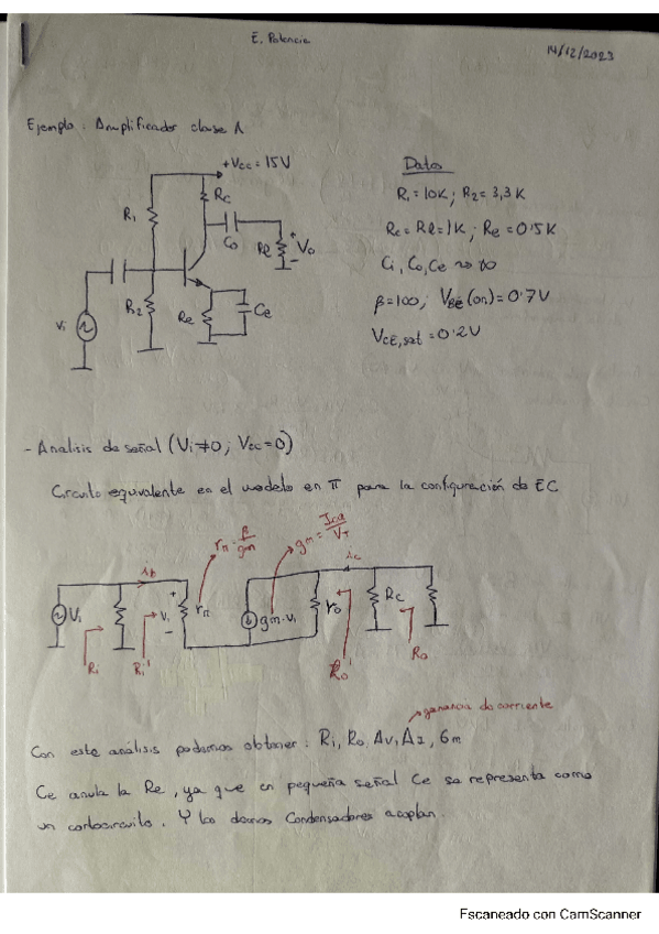 Miniatura del documento Tema5-Amplificadoresdepotencia2324.pdf