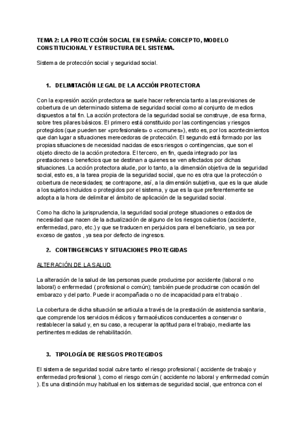 Miniatura del documento Resumen-t2-derecho.pdf