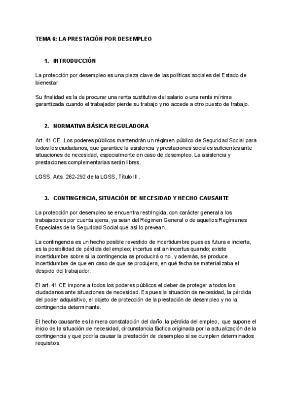 Miniatura del documento resumen-t6-derecho.pdf