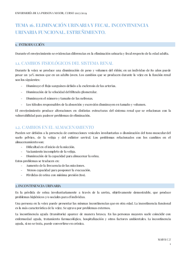 Miniatura del documento TEMA-16-PERSONA-MAYOR.pdf