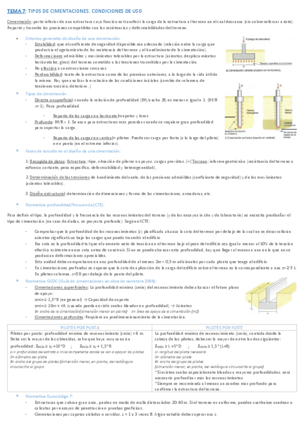 Miniatura del documento temas_7_8_9_geo.pdf