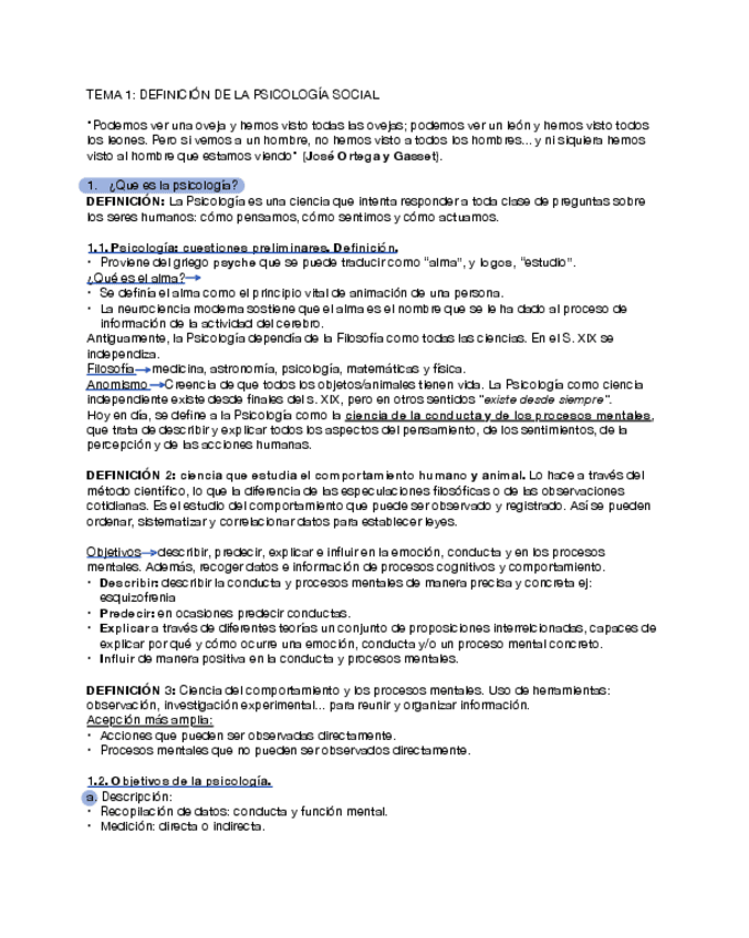 Miniatura del documento TEMA-1DEFINICION-DE-LA-PSICOLOGIA-SOCIAL.pdf