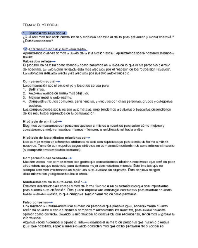 Miniatura del documento TEMA-4EL-YO-SOCIAL..pdf