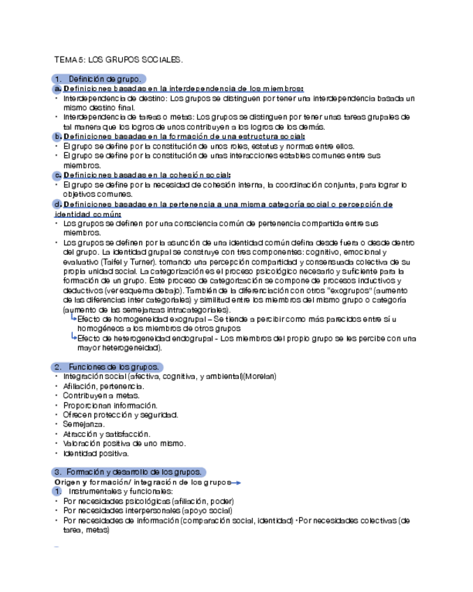 Miniatura del documento TEMA-5LOS-GRUPOS-SOCIALES..pdf