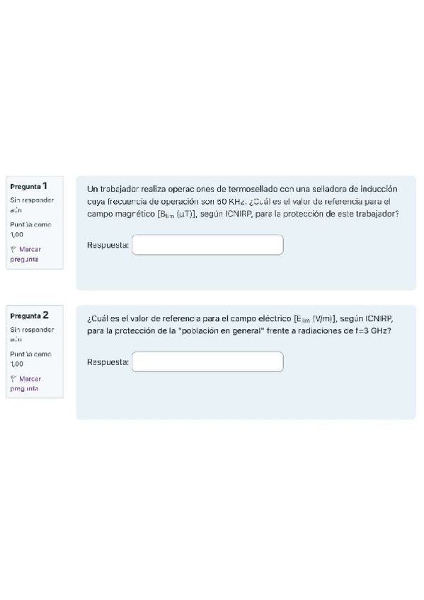 Miniatura del documento Tipo-test.pdf