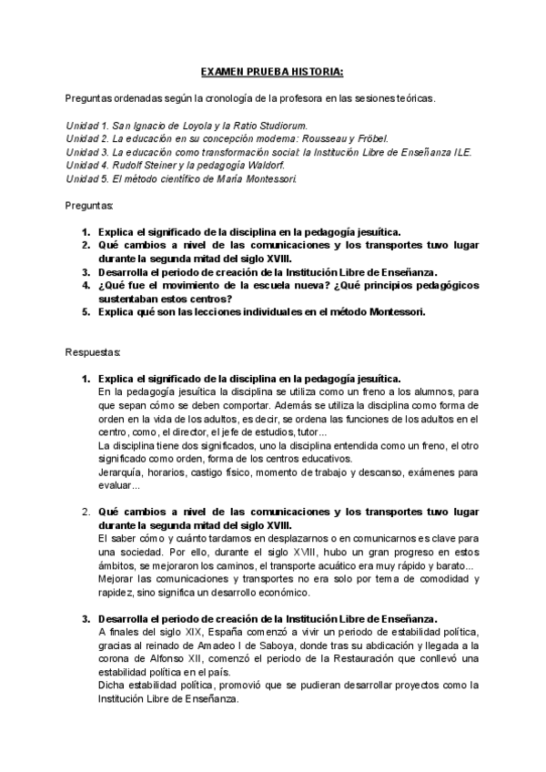 Miniatura del documento Examen-modelo-prueba-Unidad-1-5.pdf