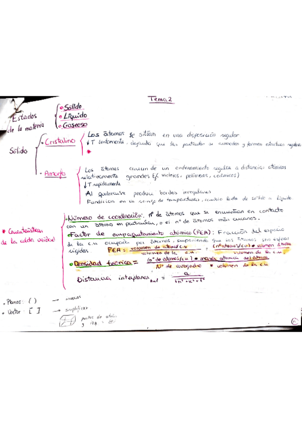 Miniatura del documento Resumen-Ciencia-e-ingenieria-de-Materiales.pdf