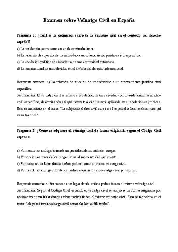 Miniatura del documento Examen-tipo-test-tema-veinatge-civil.pdf