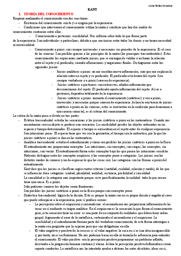Miniatura del documento KANT.pdf