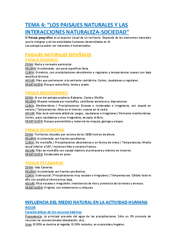 Miniatura del documento TEMA-4-PAISAJES-NATURALES-Y-MEDIO-AMBIENTE.pdf