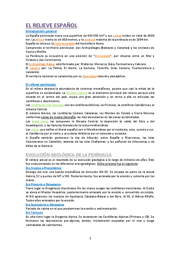Miniatura del documento TEMA-1-EL-RELIEVE-DE-ESPANA.pdf