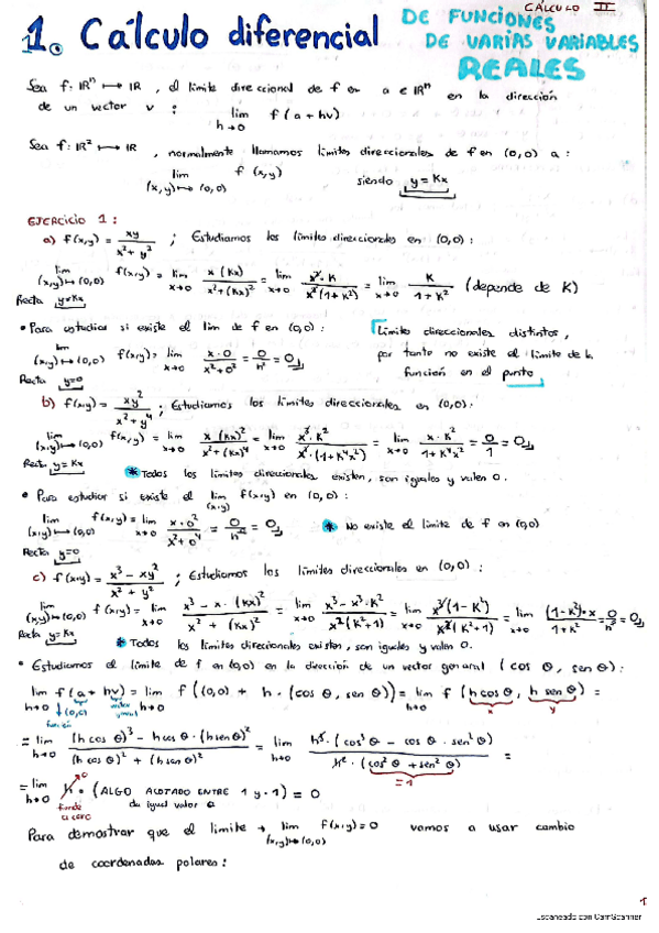Miniatura del documento Tema1-Calculo-diferencial-de-varias-variablesEjercicios.pdf