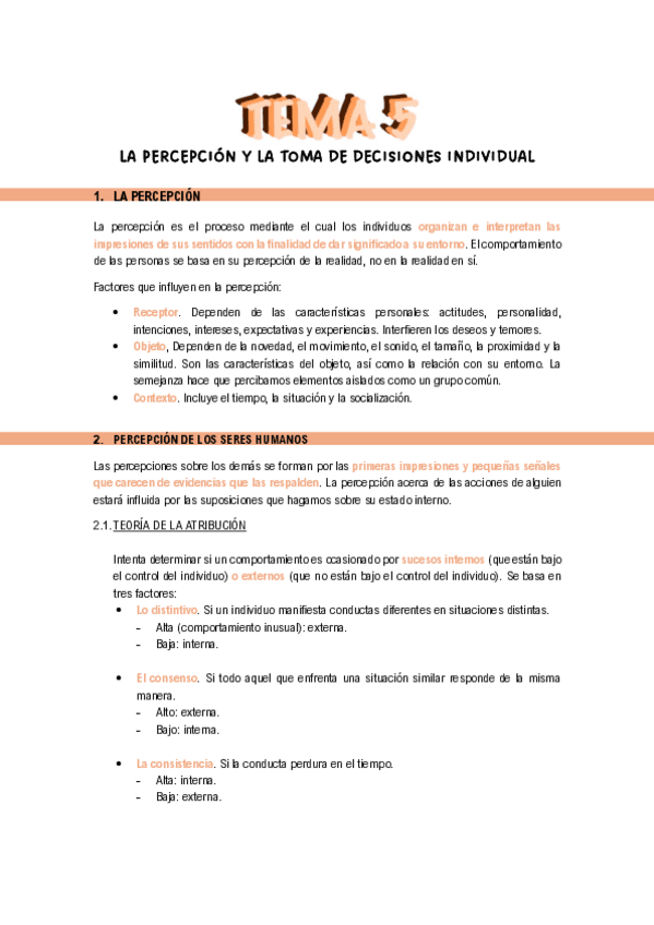 Miniatura del documento TEMA-5-con-preguntas-de-SPOC-solucionadas.pdf