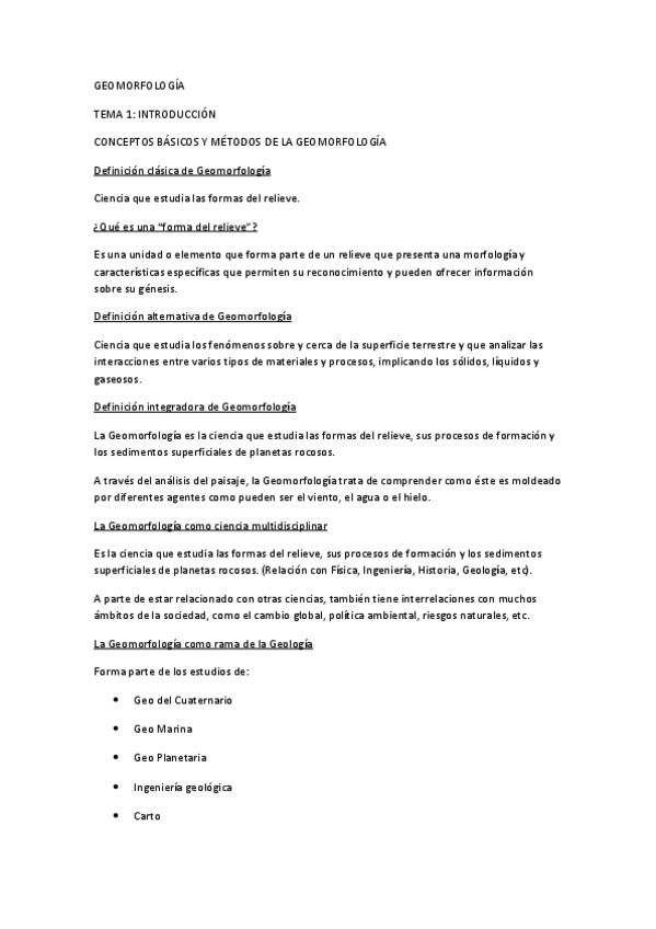 Miniatura del documento Geomorfología.pdf