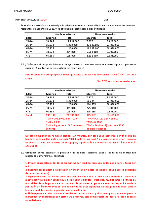 Miniatura del documento examen-seminarios-salud-publica-20232024.pdf