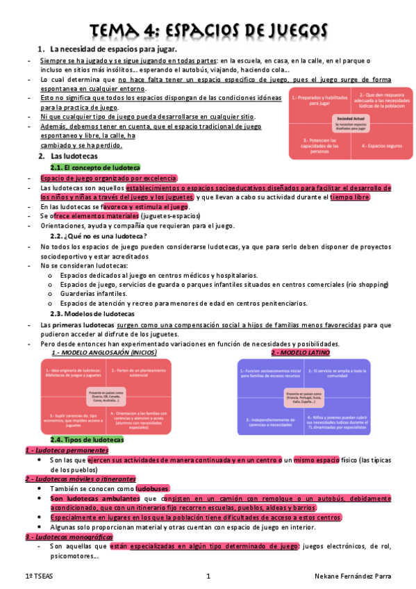 Miniatura del documento TEMA-4.-ESPACIOS-DE-JUEGOS.pdf