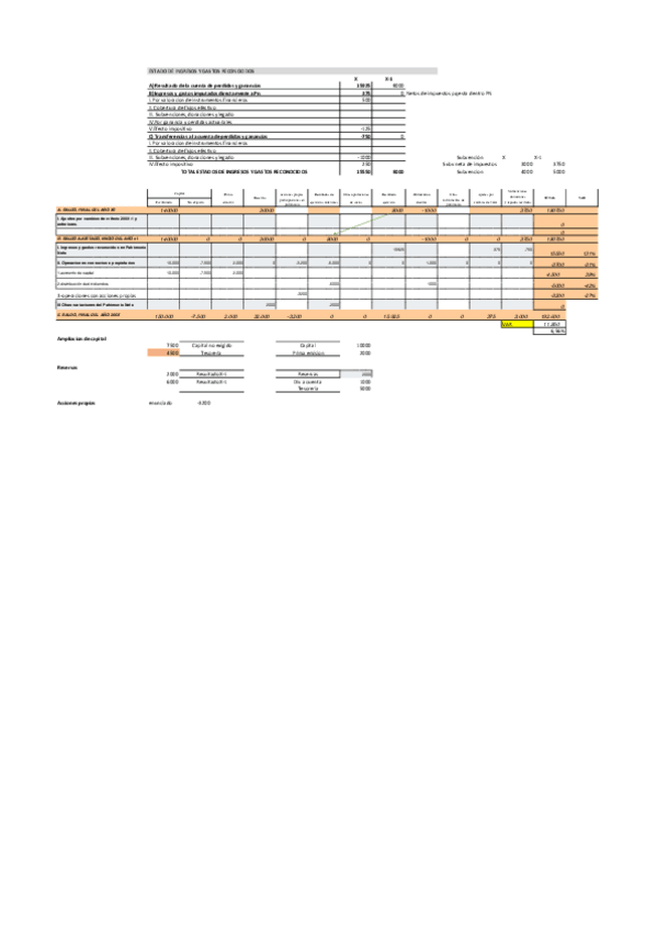 Miniatura del documento SUPUESTOS-ADICIONAL-ECPN.pdf