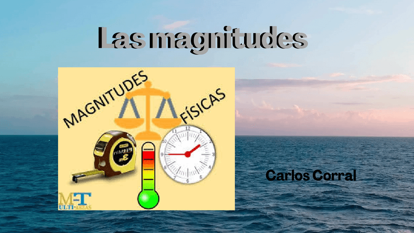 Miniatura del documento Las-magnitudes.pdf