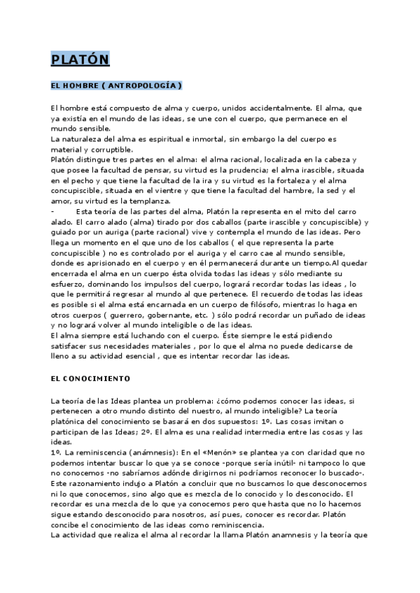 Miniatura del documento RESUMEN-PLATON.pdf
